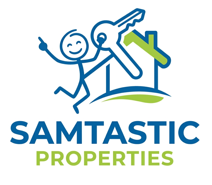 Samtastic Properties